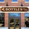 business signage