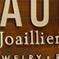 business sign maker custom wood signs