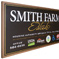 custom business signage