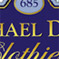 custom business signs chicago signmaker