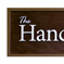custom wood signs