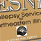 exterior business signs wooden hdu